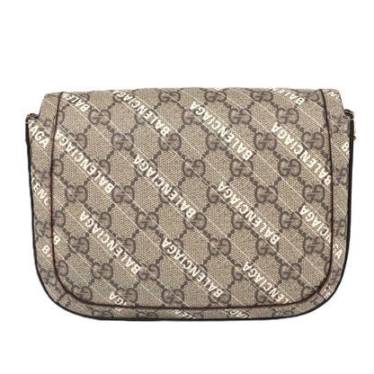 GUCCI 658574 ULZAG HORSEBIT 1955 CROSSBODY BAG