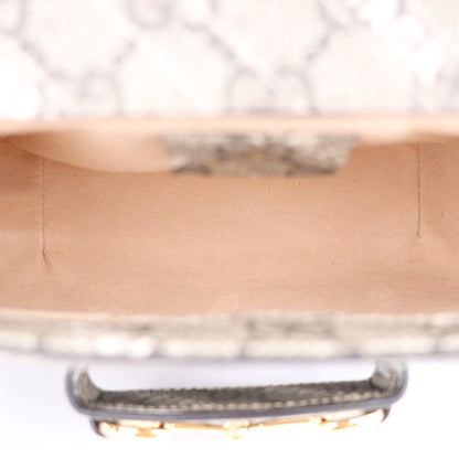 GUCCI 658574 ULZAG HORSEBIT 1955 CROSSBODY BAG