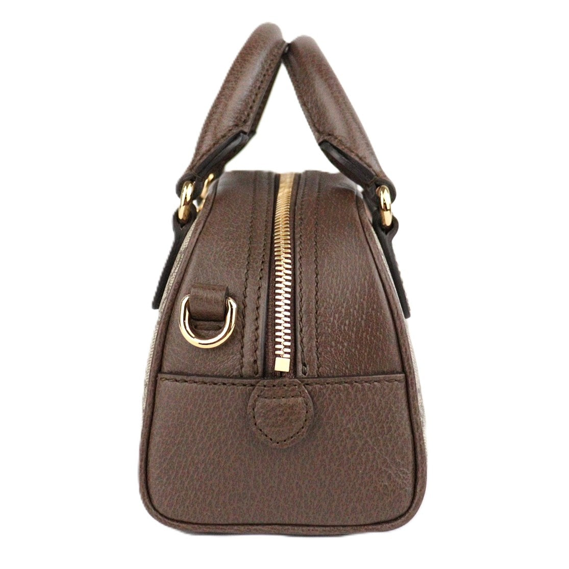 GUCCI 724606 OPHIDIA HAND BAG