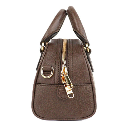 GUCCI 724606 OPHIDIA HAND BAG
