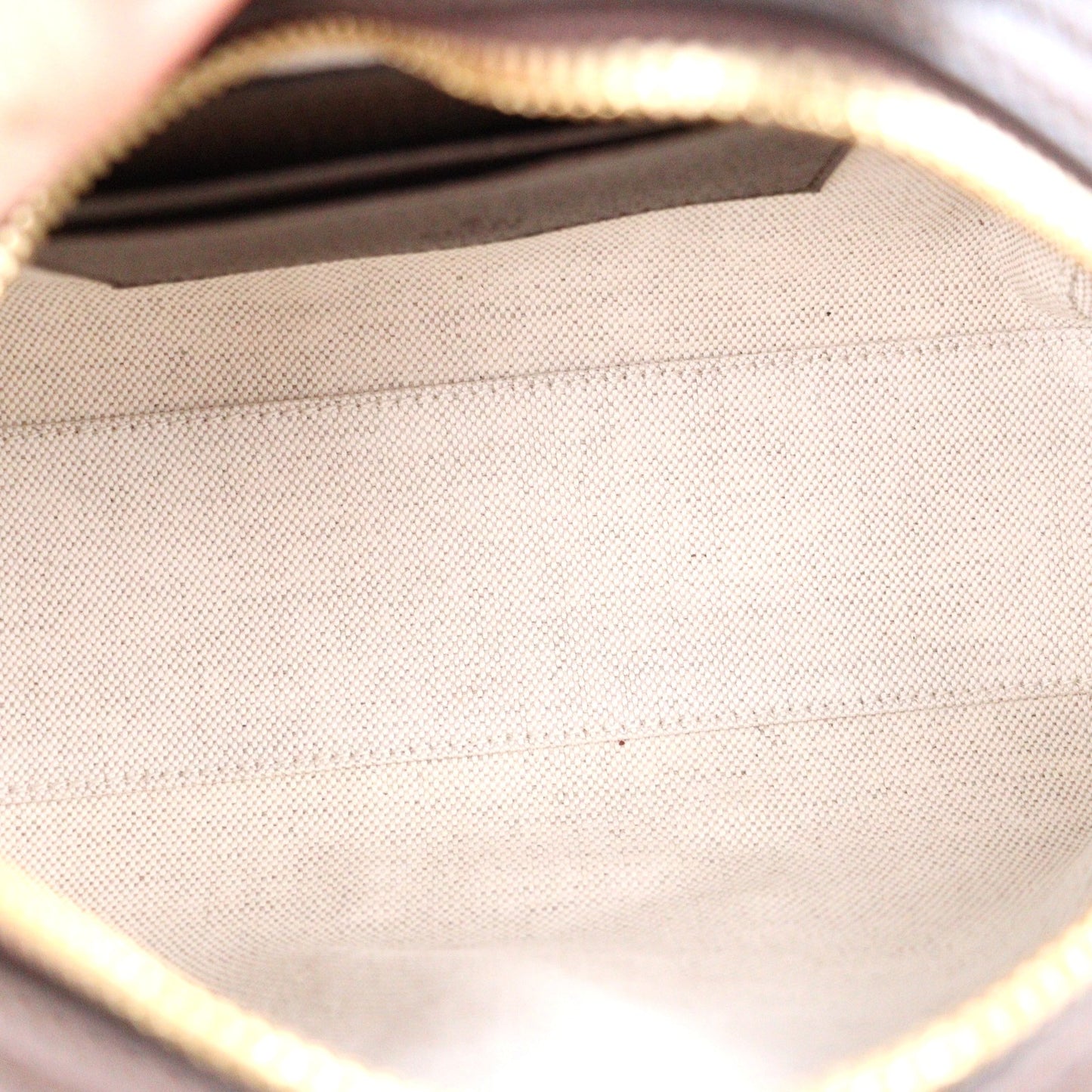 GUCCI 724606 OPHIDIA HAND BAG