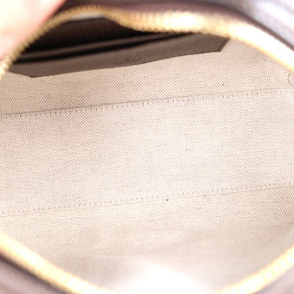 GUCCI 724606 OPHIDIA HAND BAG
