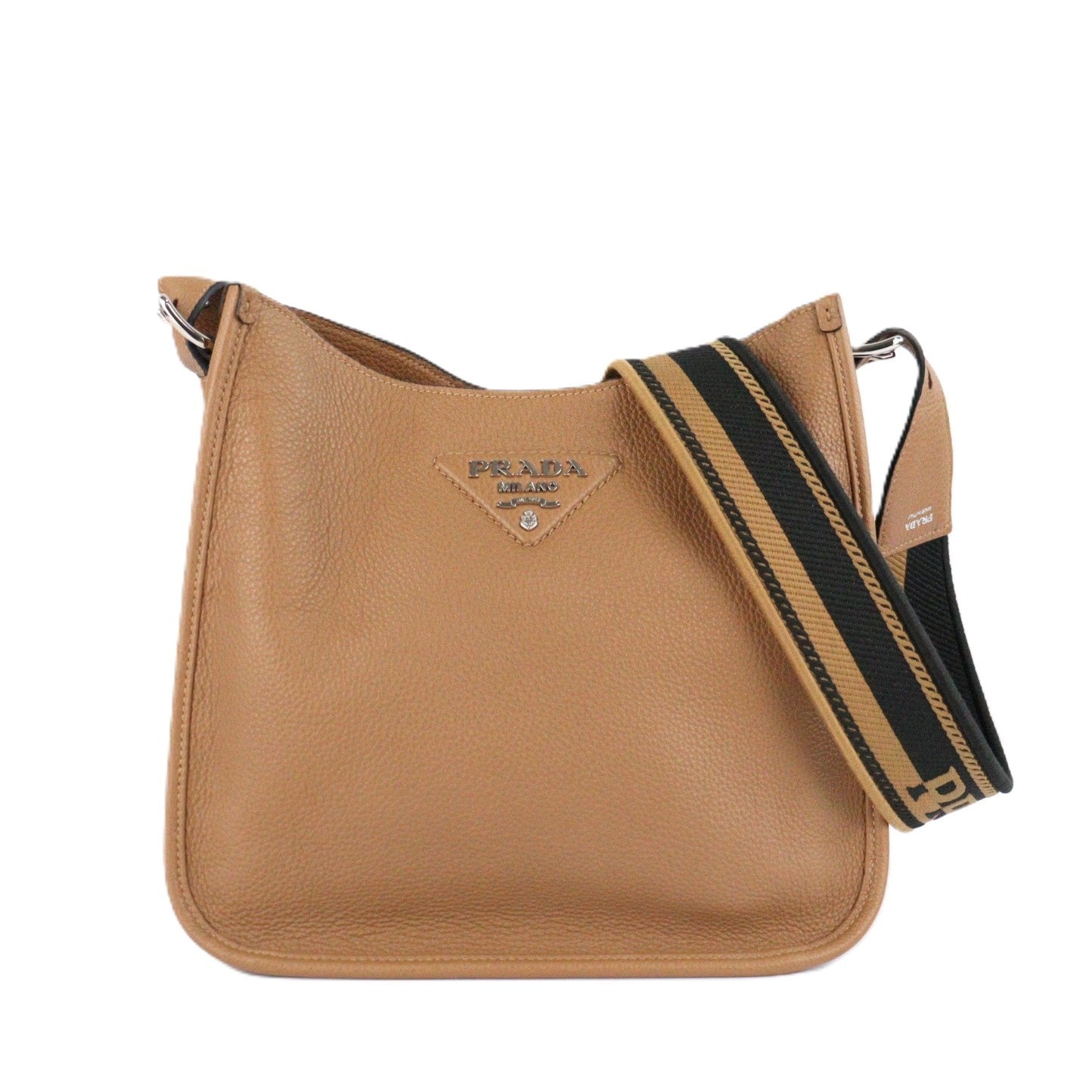 PRADA 1BC073