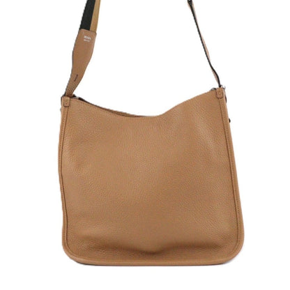 PRADA 1BC073