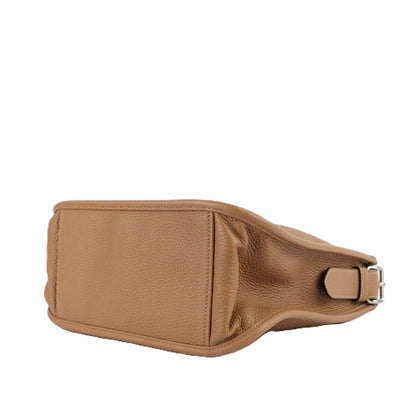 PRADA 1BC073