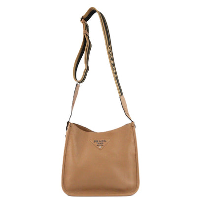 PRADA 1BC073