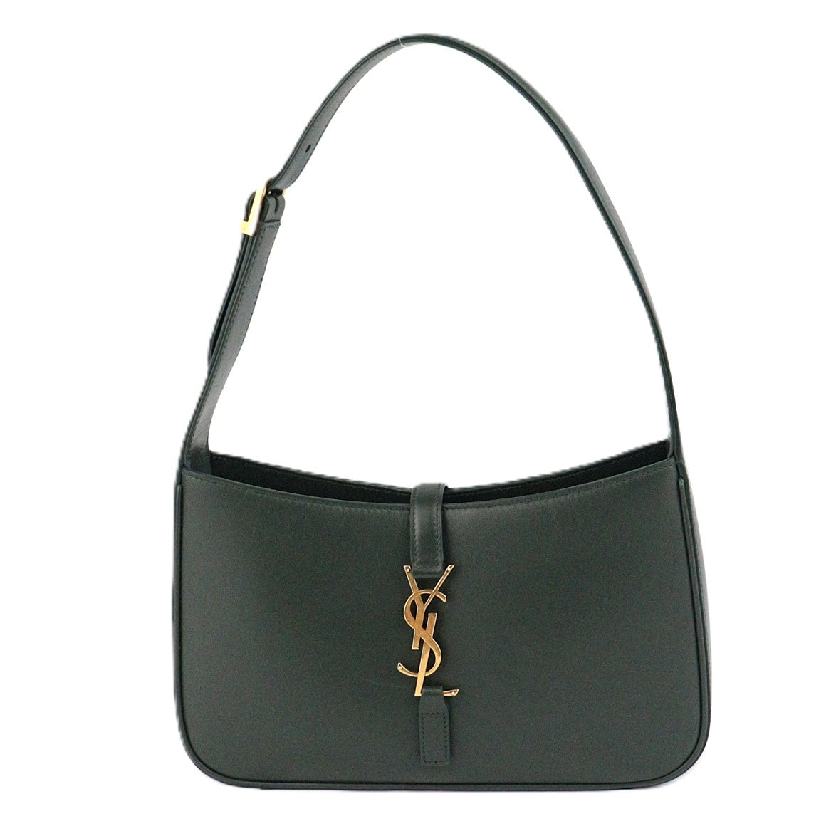 SAINT LAURENT 657228 2R20W LE 5 A 7 HAND BAG