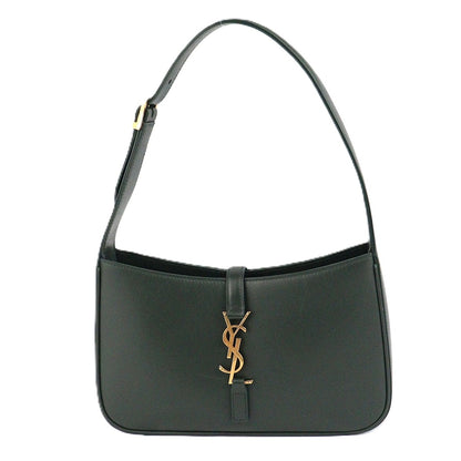 SAINT LAURENT 657228 2R20W LE 5 A 7 HAND BAG