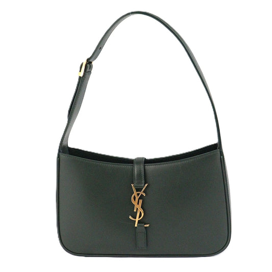 SAINT LAURENT 657228 2R20W LE 5 A 7 HAND BAG