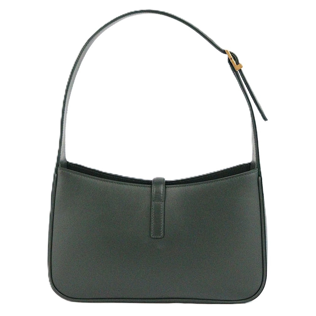 SAINT LAURENT 657228 2R20W LE 5 A 7 HAND BAG