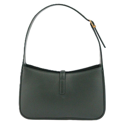 SAINT LAURENT 657228 2R20W LE 5 A 7 HAND BAG