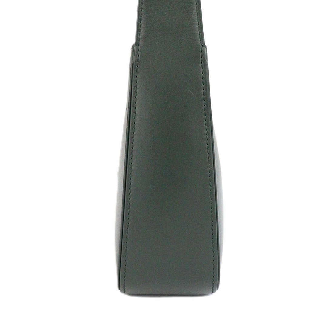 SAINT LAURENT 657228 2R20W LE 5 A 7 HAND BAG