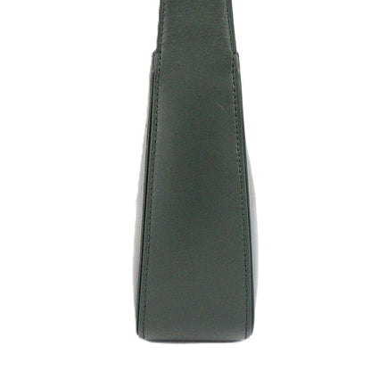 SAINT LAURENT 657228 2R20W LE 5 A 7 HAND BAG