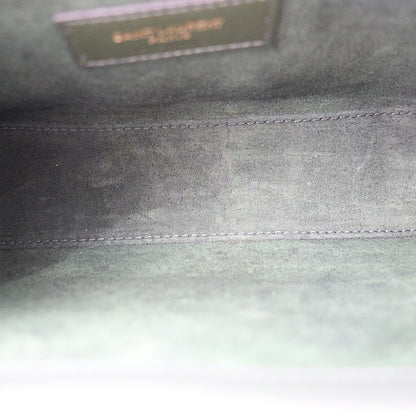 SAINT LAURENT 657228 2R20W LE 5 A 7 HAND BAG