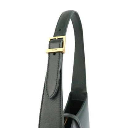 SAINT LAURENT 657228 2R20W LE 5 A 7 HAND BAG