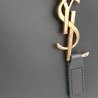 SAINT LAURENT 657228 2R20W LE 5 A 7 HAND BAG