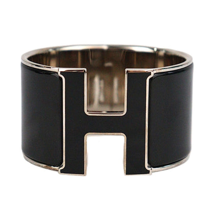 HERMES 300003FP CLIC H EXTRA LARGE BRACELET