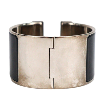 HERMES 300003FP CLIC H EXTRA LARGE BRACELET