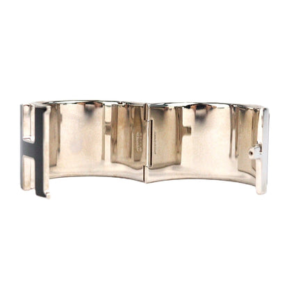 HERMES 300003FP CLIC H EXTRA LARGE BRACELET