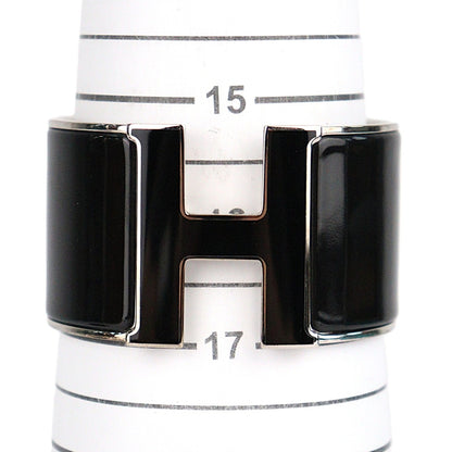 HERMES 300003FP CLIC H EXTRA LARGE BRACELET