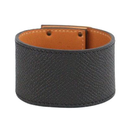 HERMES 072927CC KELLY DOG BRACELET