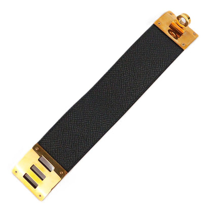 HERMES 072927CC KELLY DOG BRACELET