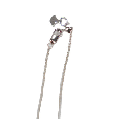 GRAFF Classic Graff Round Diamond 0.70ct-G-VS1-Excellent Necklace