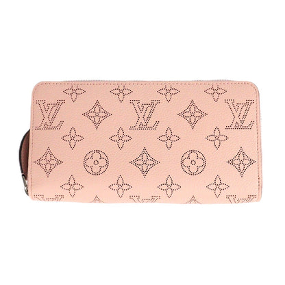 LOUIS VUITTON M82755 ZIPPY WALLET WALLET