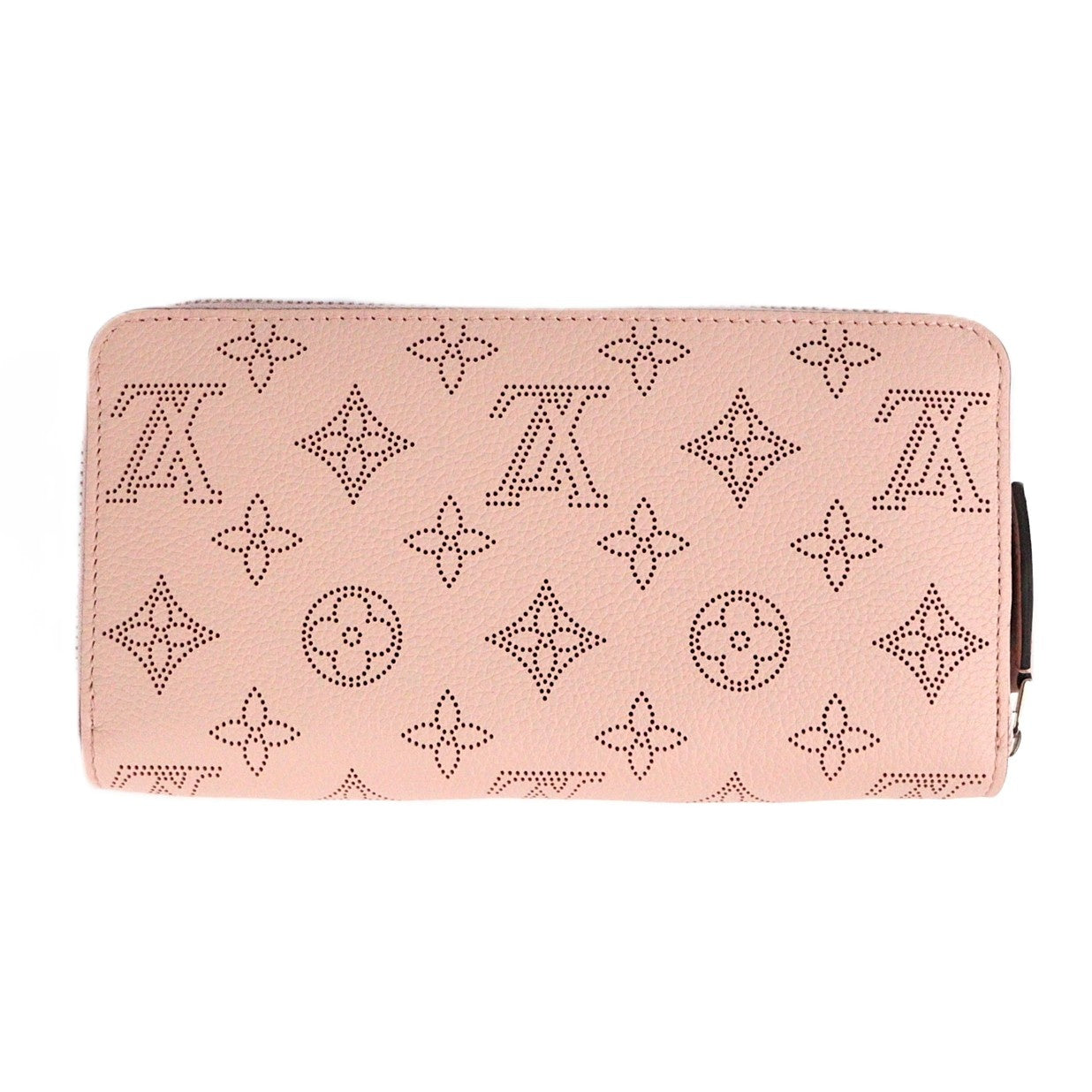 LOUIS VUITTON M82755 ZIPPY WALLET WALLET