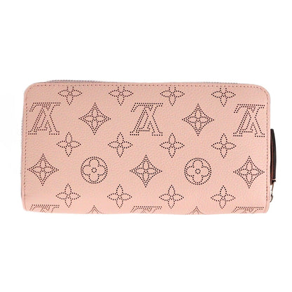 LOUIS VUITTON M82755 ZIPPY WALLET WALLET