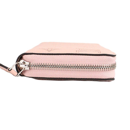 LOUIS VUITTON M82755 ZIPPY WALLET WALLET