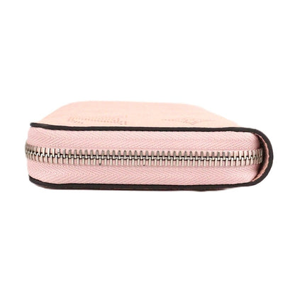 LOUIS VUITTON M82755 ZIPPY WALLET WALLET