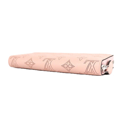 LOUIS VUITTON M82755 ZIPPY WALLET WALLET