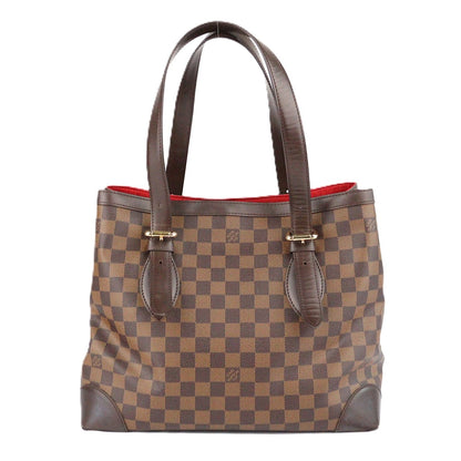 LOUIS VUITTON N51204 HAMPSTEAD MM SHOULDER BAG