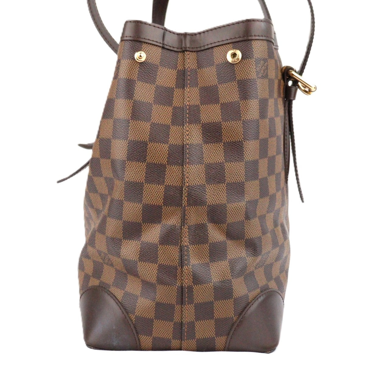 LOUIS VUITTON N51204 HAMPSTEAD MM SHOULDER BAG