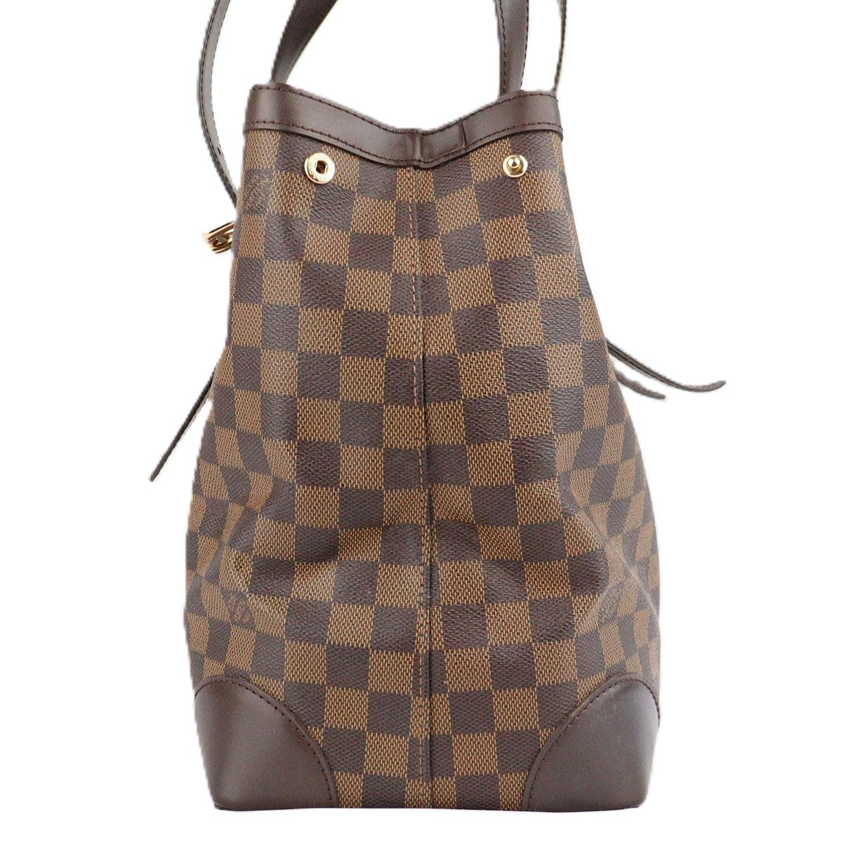LOUIS VUITTON N51204 HAMPSTEAD MM SHOULDER BAG