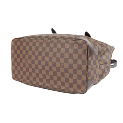 LOUIS VUITTON N51204 HAMPSTEAD MM SHOULDER BAG