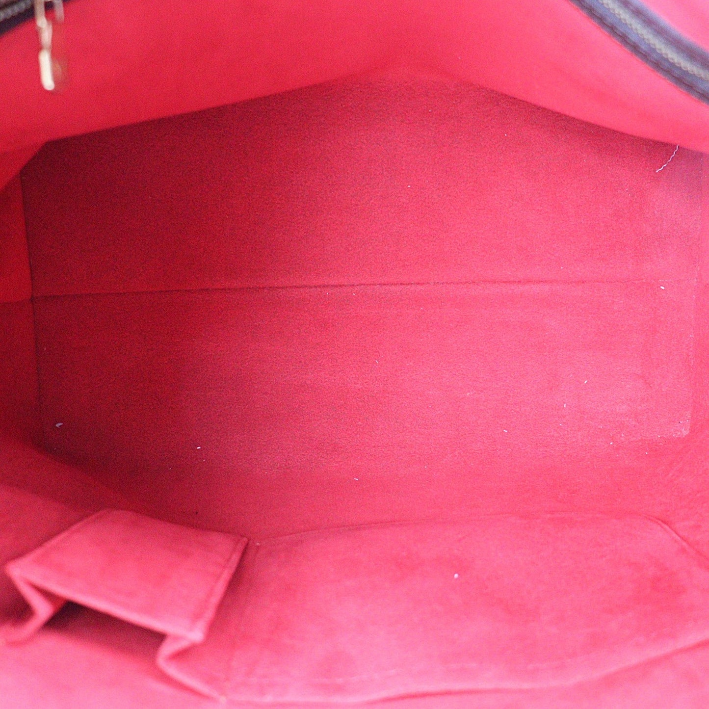 LOUIS VUITTON N51204 HAMPSTEAD MM SHOULDER BAG