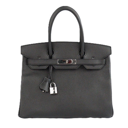 HERMES 041701CK BIRKIN 30 HANDBAG