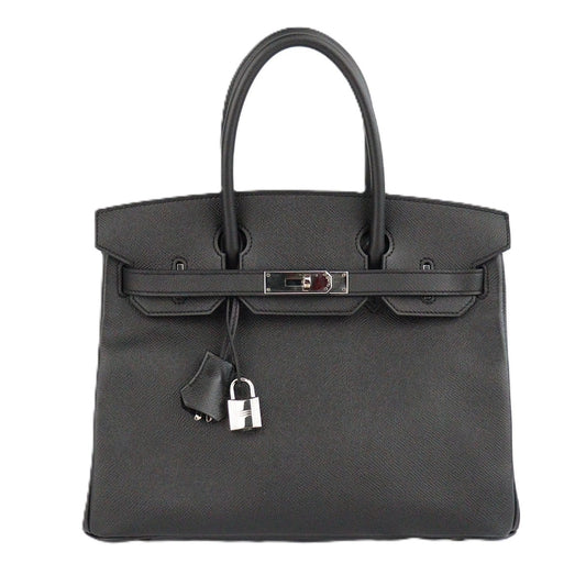 HERMES 041701CK BIRKIN 30 HANDBAG