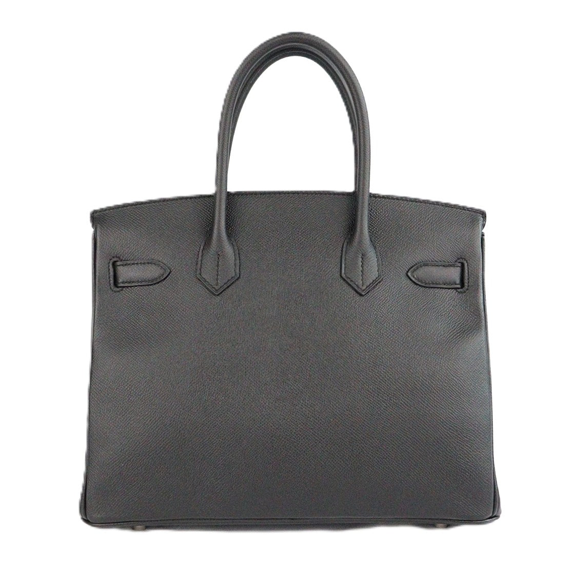 HERMES 041701CK BIRKIN 30 HANDBAG