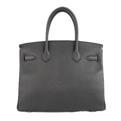 HERMES 041701CK BIRKIN 30 HANDBAG