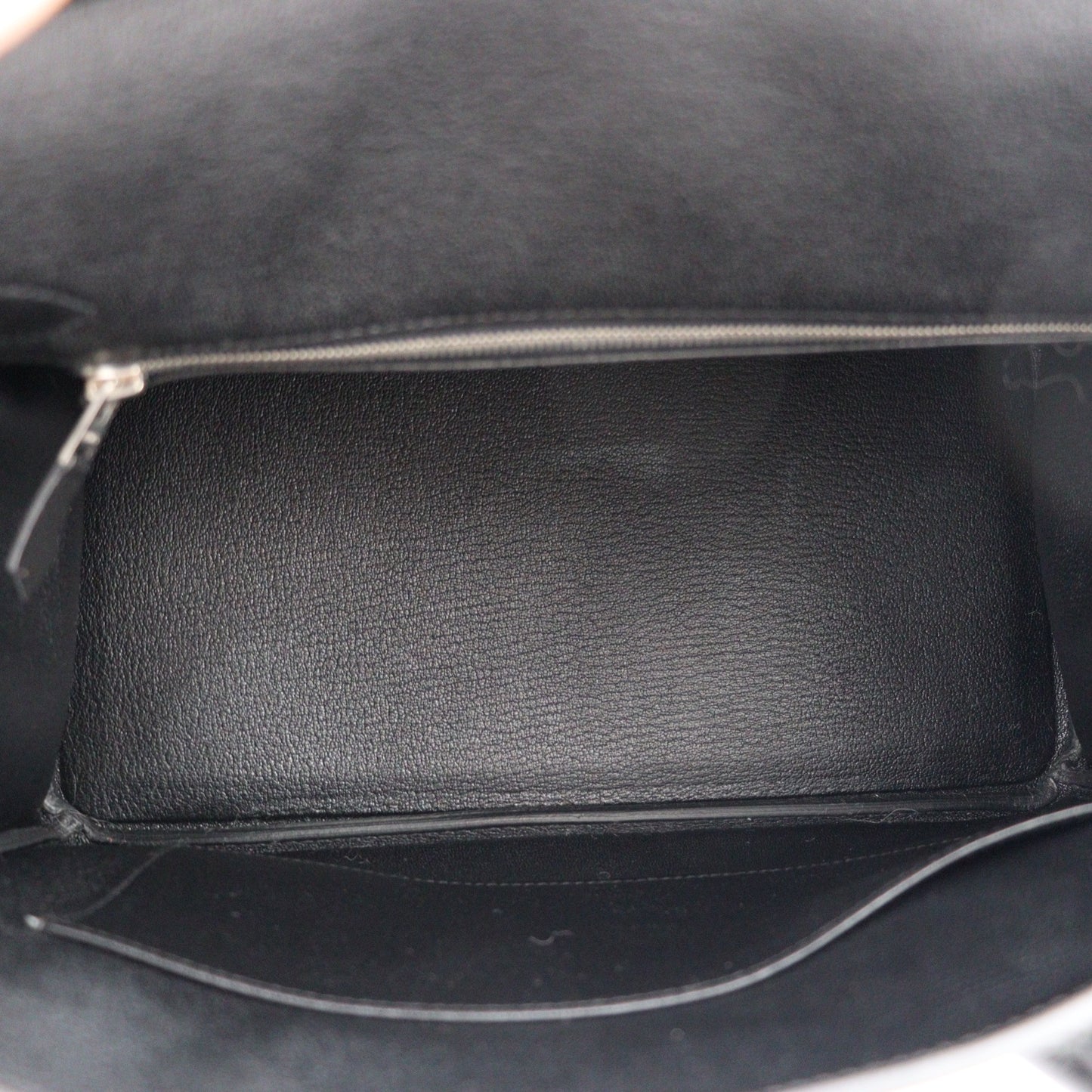 HERMES 041701CK BIRKIN 30 HANDBAG