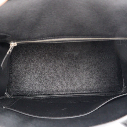 HERMES 041701CK BIRKIN 30 HANDBAG
