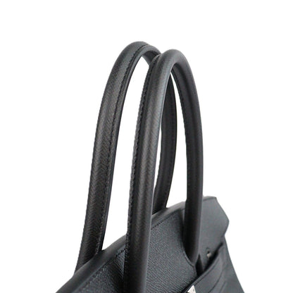 HERMES 041701CK BIRKIN 30 HANDBAG