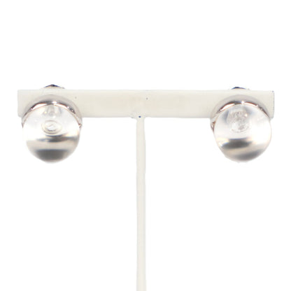 MAUBOUSSIN Transparence Earrings