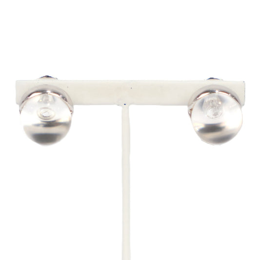 MAUBOUSSIN Transparence Earrings