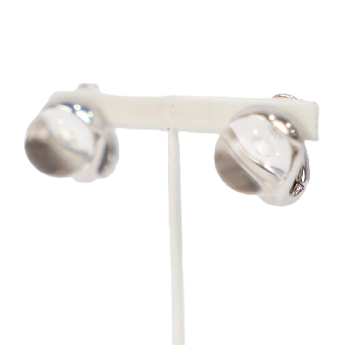 MAUBOUSSIN Transparence Earrings