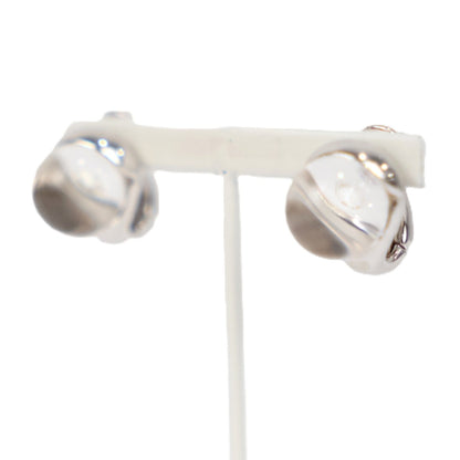 MAUBOUSSIN Transparence Earrings