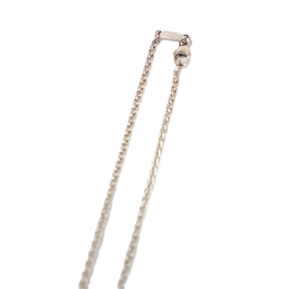 Chopard Chain 42.5cm Necklace